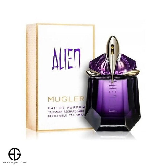 Elie Saab Le Parfum EDT 60 ml 60 ml EDP for Women