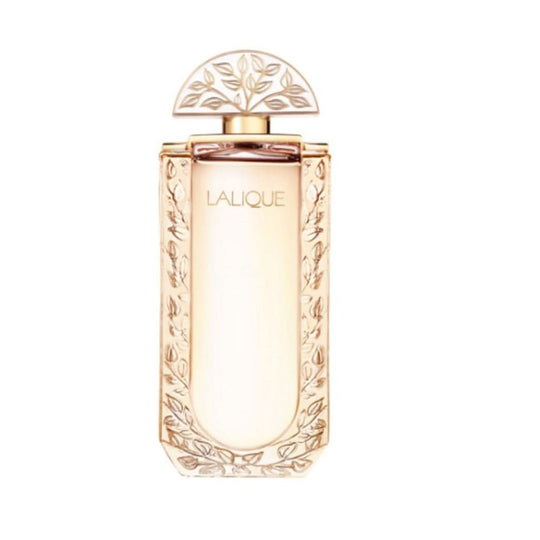 عطر لاليك دي 100 مل للجنسين
