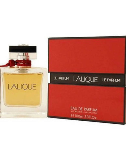 Load image into Gallery viewer, LALIQUE LALIQUE LE PARFUM EDP 100ML
