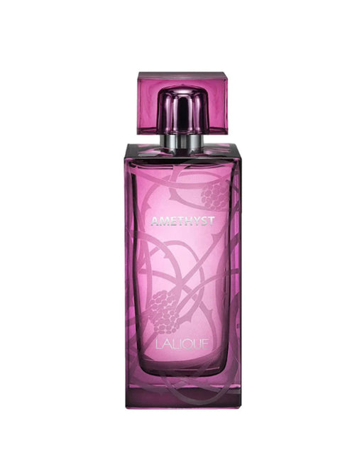 Load image into Gallery viewer, LALIQUE Amethyst 100ml EDP for Women
