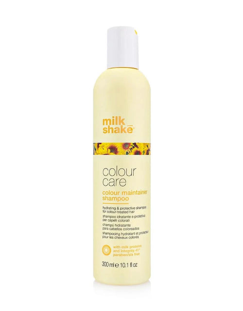 Load image into Gallery viewer, milk_shake Color Maintainer Shampoo - 300 Ml

