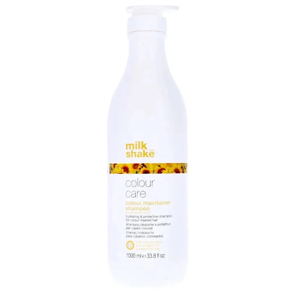 milk_shake Colour Maintainer Shampoo 1L