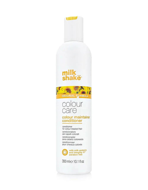 Load image into Gallery viewer, milk_shake Color Maintainer Conditioner - 300 Ml
