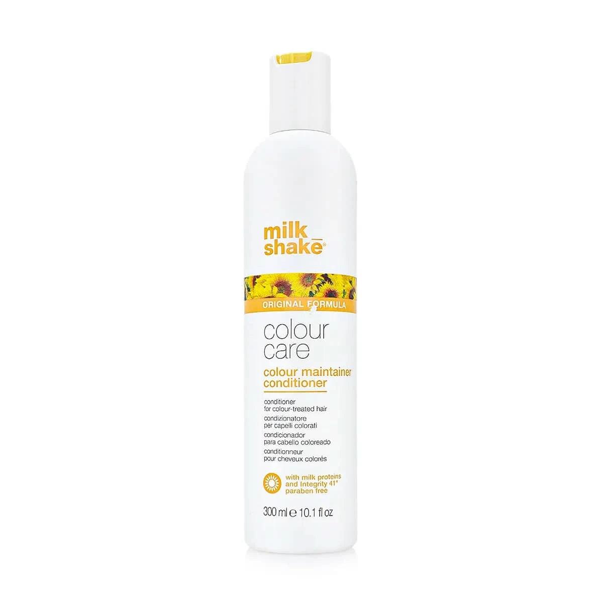 milk_shake Color Maintainer Conditioner - 300 Ml
