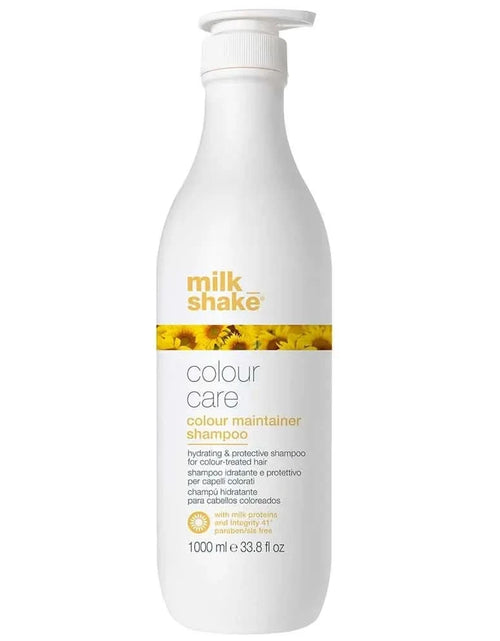 Load image into Gallery viewer, milk_shake color maintainer conditioner
