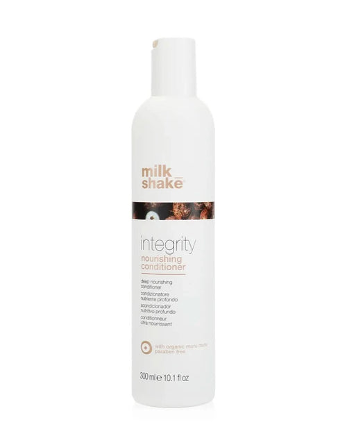 Load image into Gallery viewer, milk_shake Integrity Nourishing Conditioner - 300ml
