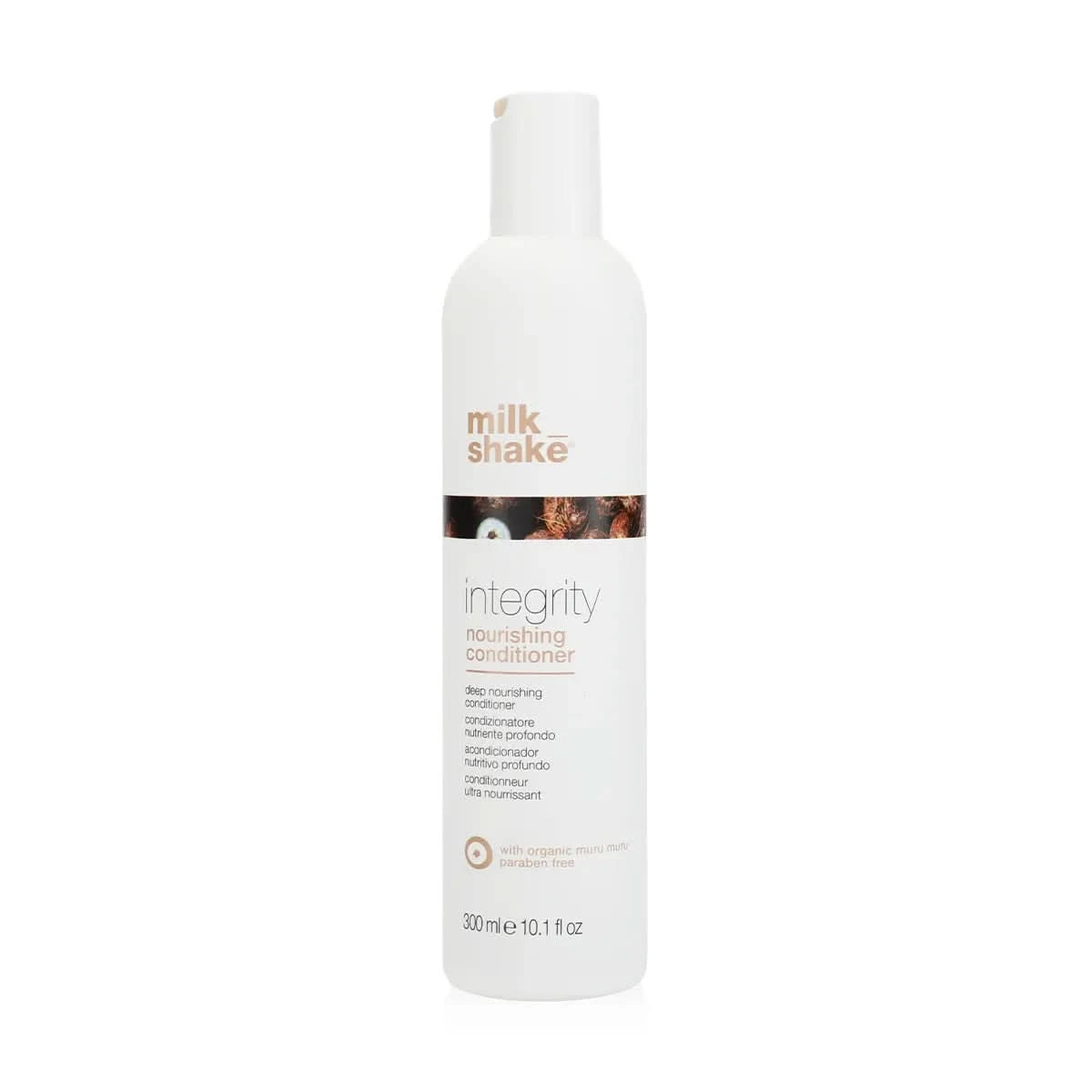 milk_shake Integrity Nourishing Conditioner - 300ml