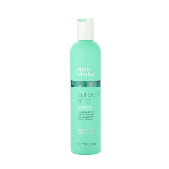 milk shake Sensorial Mint Shampoo - 300 ML