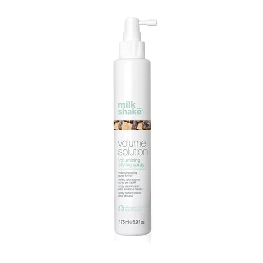 milk_shake Volumizing Styling Spray - 175 ML