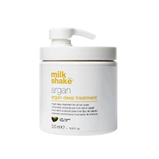 milk_shake Argan Deep Treatment  500 ML