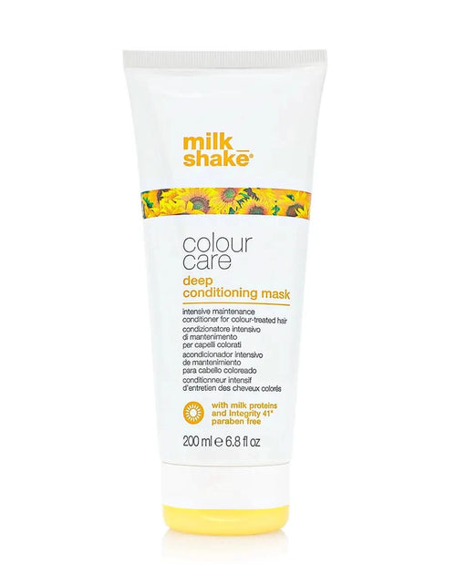Load image into Gallery viewer, milk_shake Colour Care Deep Conditioning Mask - 200ml
