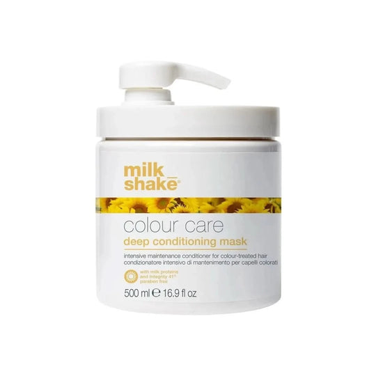milk_shake Color Care Deep Conditioning Mask 500 ML