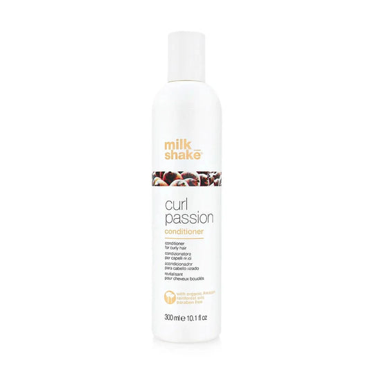milk shake Curl Passion Conditioner - 300 ML
