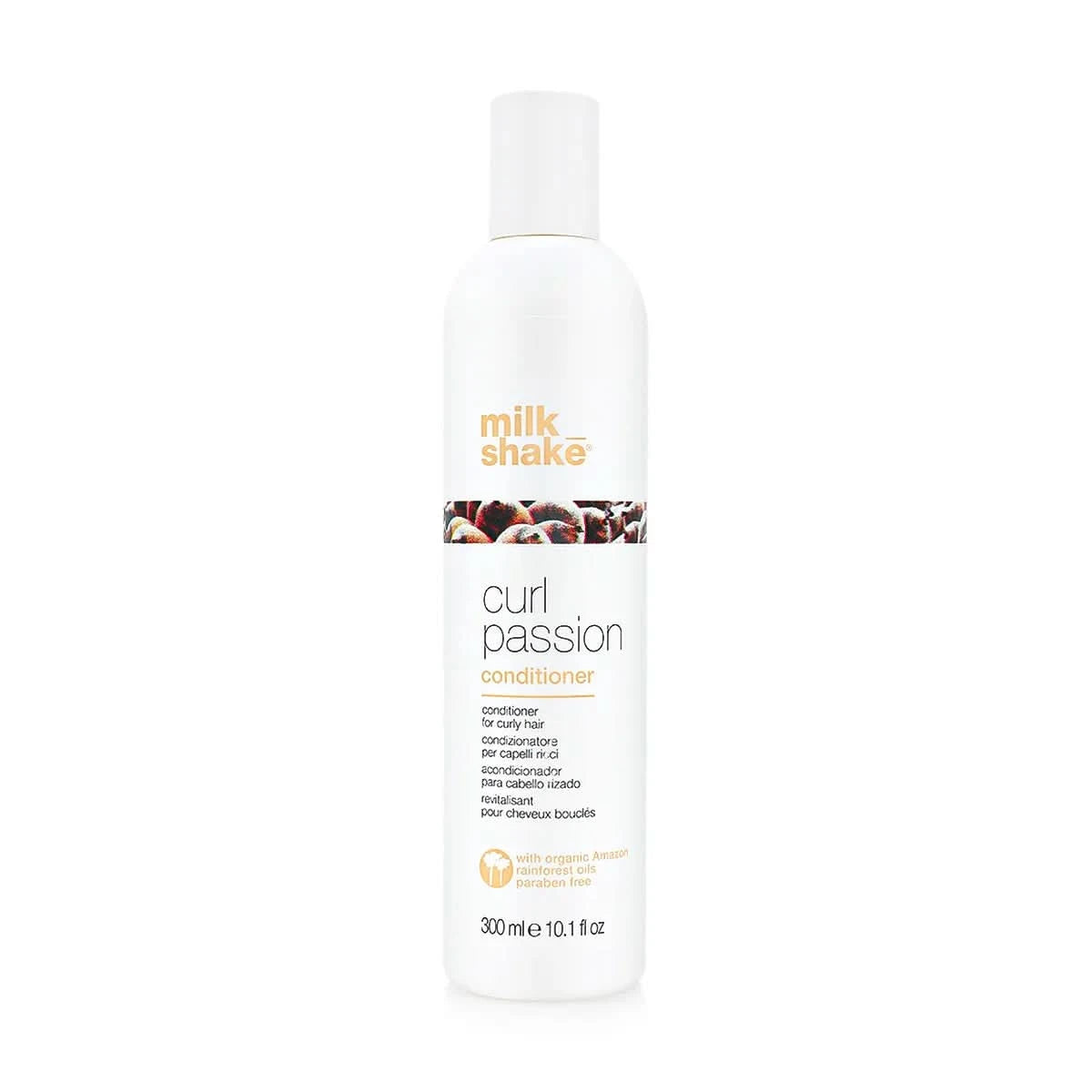 milk shake Curl Passion Conditioner - 300 ML