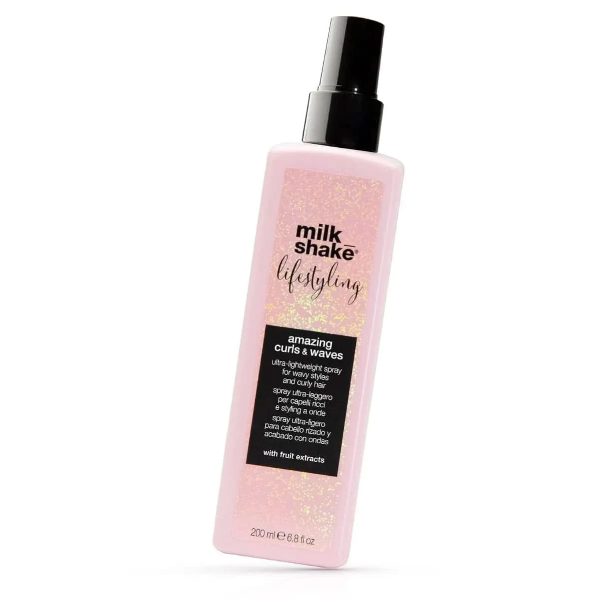milk_shake Lifestyling Amazing Curls & Waves 200 ML