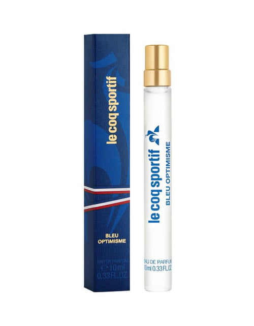 Load image into Gallery viewer, LE COQ SPORTIF BLEU EDP 10ML
