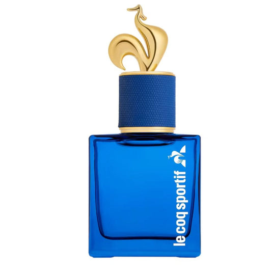 LE COQ SPORTIF BLEU EDP100ML