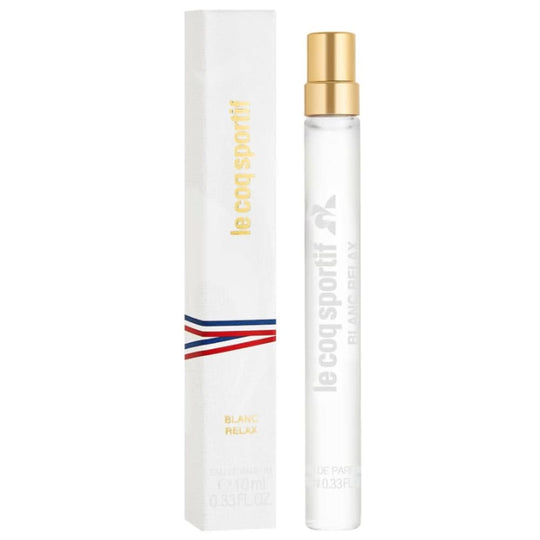 LE COQ SPORTIF BLANC EDP 10ML