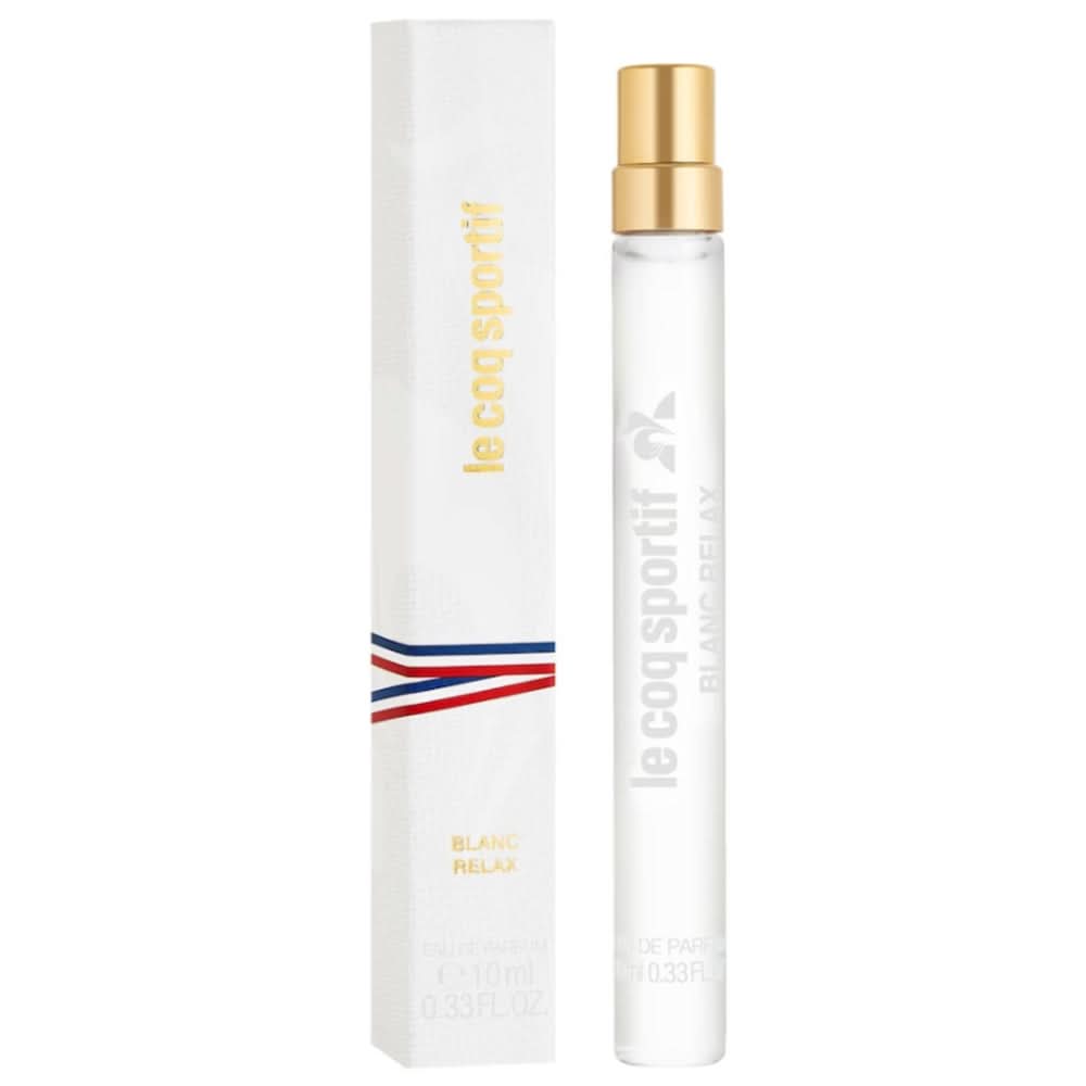 LE COQ SPORTIF BLANC EDP 10ML