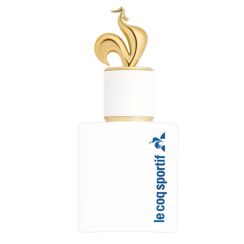 LE COQ SPORTIF BLANC EDP 50ML