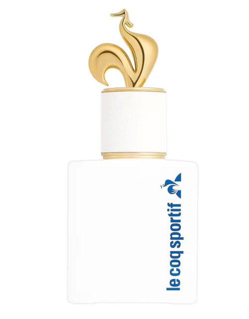 Load image into Gallery viewer, LE COQ SPORTIF BLANC EDP 50ML
