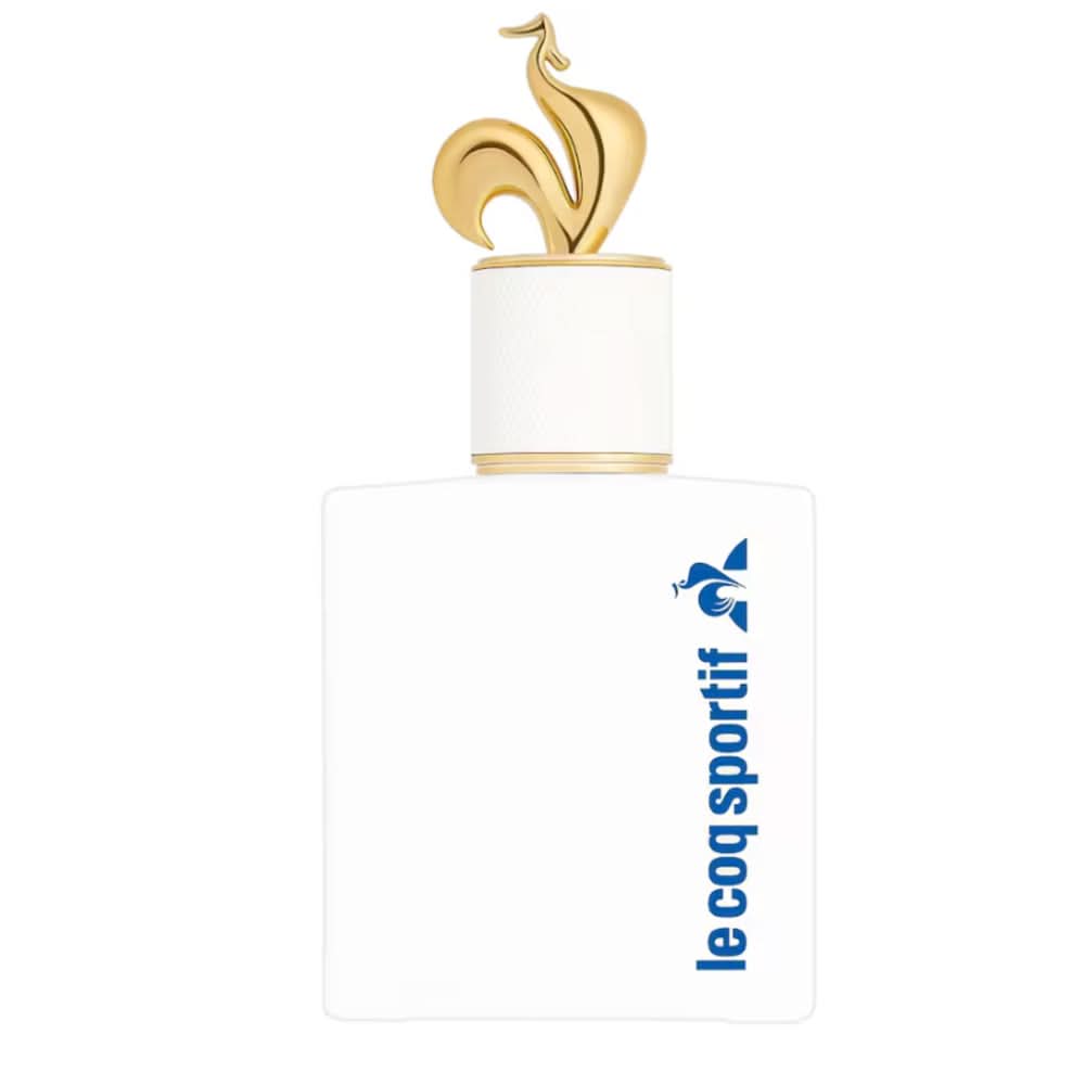 LE COQ SPORTIF BLANC EDP100ML