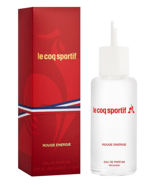 Load image into Gallery viewer, LE COQ SPORTIF ROUGE EDPREFILL 150ML
