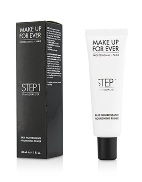 Load image into Gallery viewer, Make Up For Ever Step 1 Evens 30ML - 4
