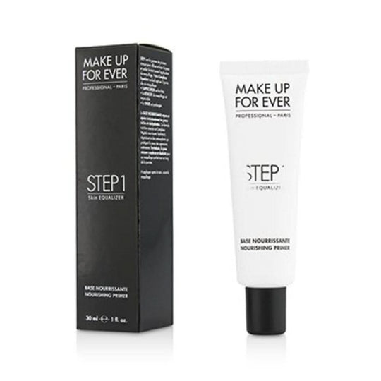 Make Up For Ever Step 1 Evens 30ML - 4
