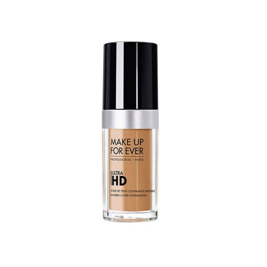 Make Up For Ever HD Foundation Y535 30ML