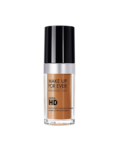 Load image into Gallery viewer, Make Up For Ever HD Foundation Y513 30ML
