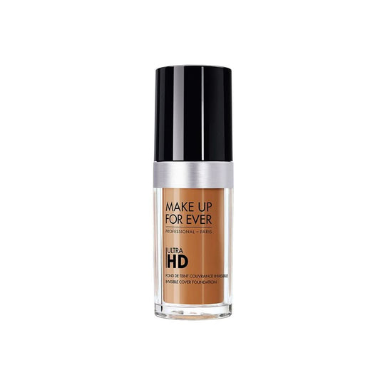 Make Up For Ever HD Foundation Y513 30ML