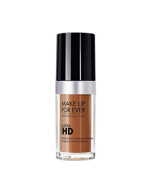 Load image into Gallery viewer, Make Up For Ever HD Foundation Y522 30ML

