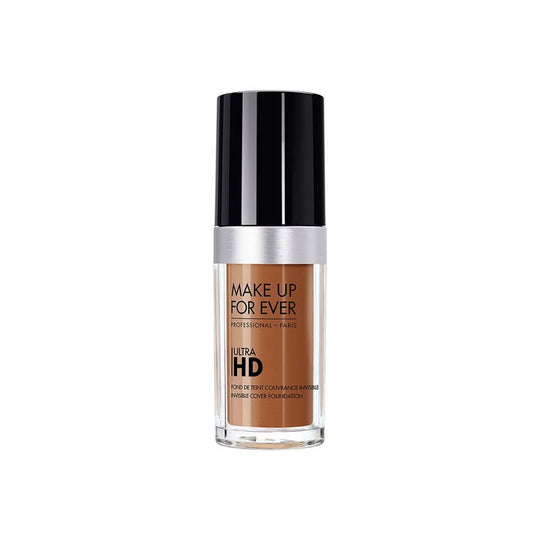 Make Up For Ever HD Foundation Y522 30ML