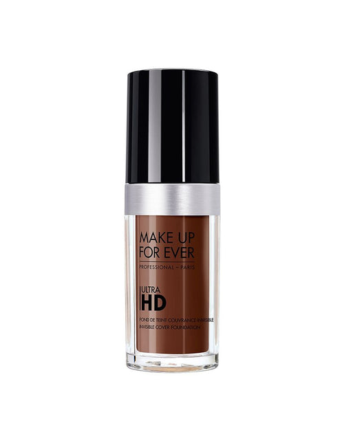 Load image into Gallery viewer, Make Up For Ever HD Foundation Y532 30ML
