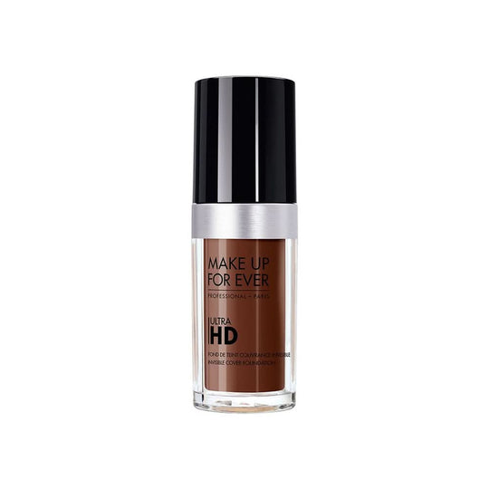 Make Up For Ever HD Foundation Y532 30ML