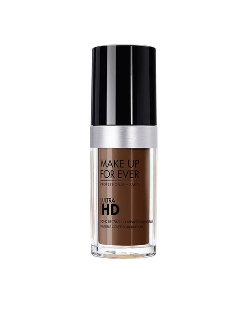 Load image into Gallery viewer, Make Up For Ever HD Foundation Y545 30ML
