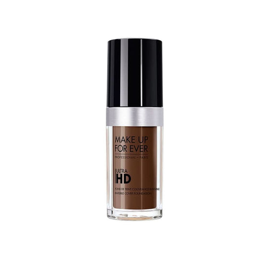 Make Up For Ever HD Foundation Y545 30ML