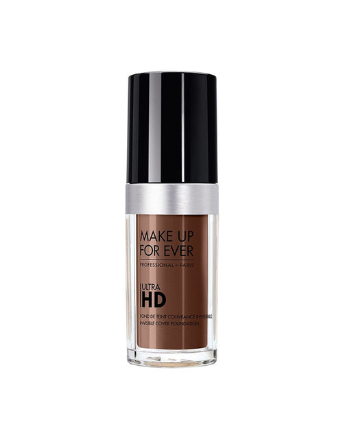 Load image into Gallery viewer, Make Up For Ever HD Foundation R550 30ML
