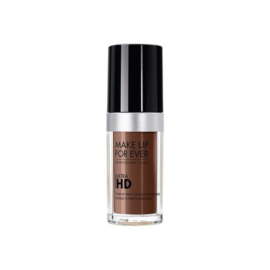 Make Up For Ever HD Foundation R550 30ML