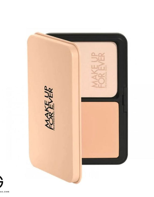 Load image into Gallery viewer, Make Up For Ever HD Skin Powder Foundation 1Y16
