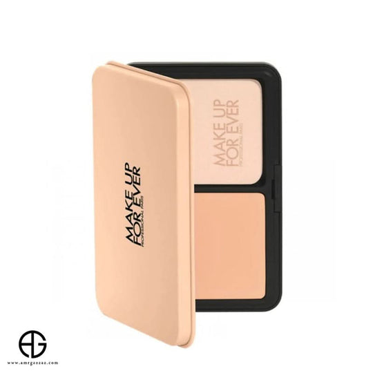 Make Up For Ever HD Skin Powder Foundation 1Y16