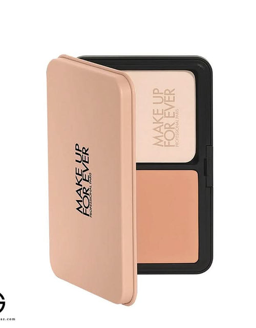 Load image into Gallery viewer, Make Up For Ever HD Skin Powder Foundation 2Y24
