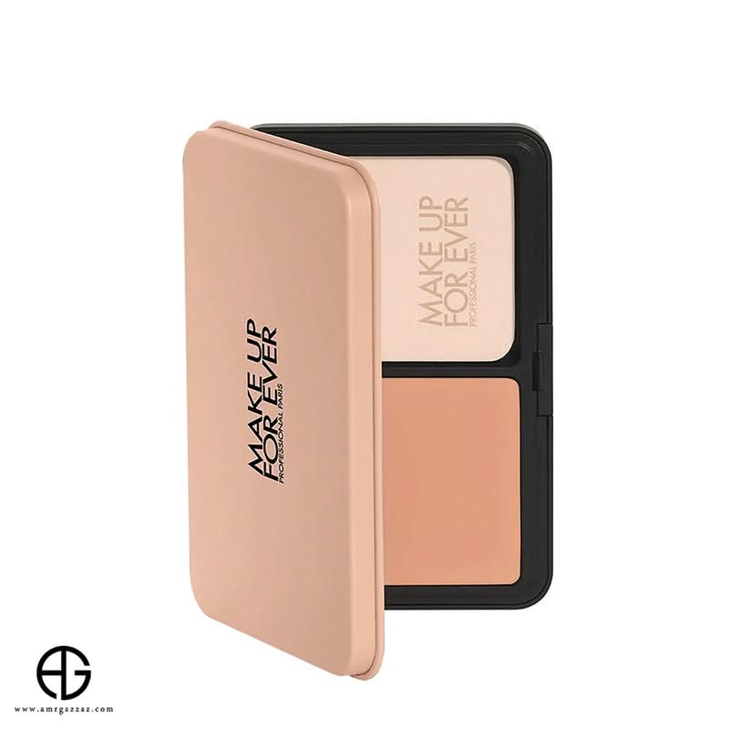 Make Up For Ever HD Skin Powder Foundation 2Y24