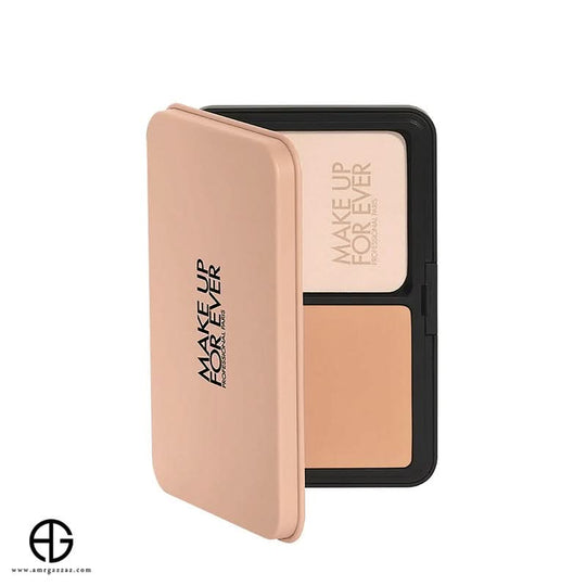 Make Up For Ever HD Skin Powder Foundation 2Y26