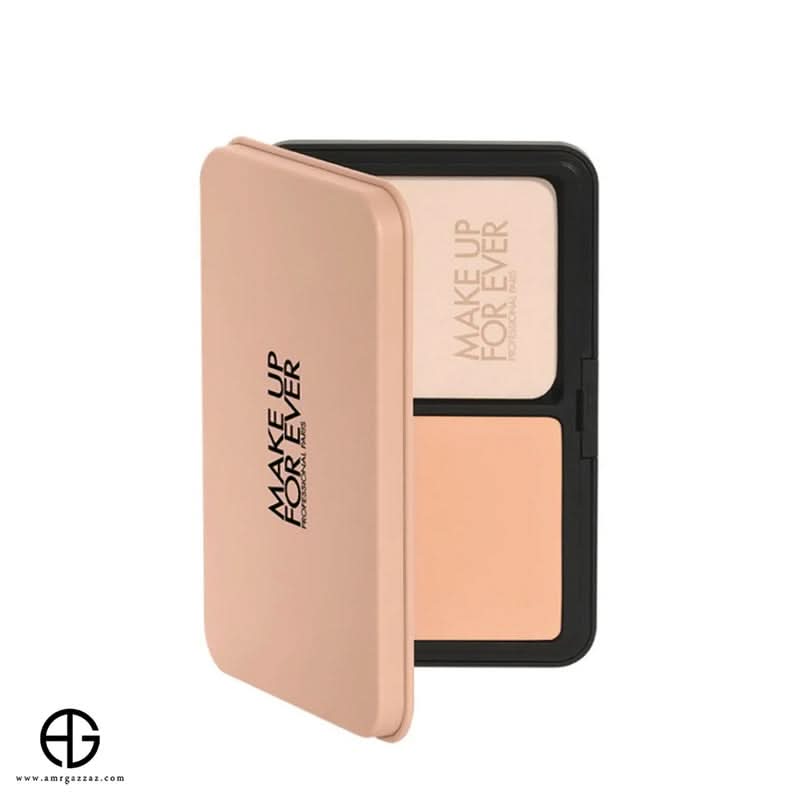 Make Up For Ever HD Skin Powder Foundation 2Y32
