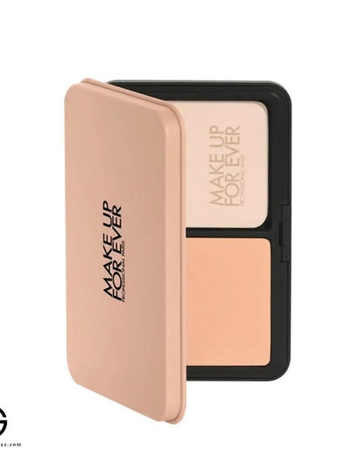 Load image into Gallery viewer, Make Up For Ever HD Skin Powder Foundation 2Y32
