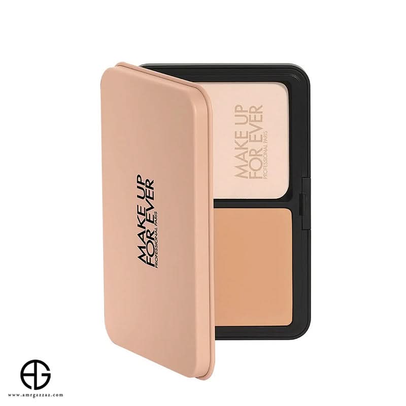 Make Up For Ever HD Skin Powder Foundation 2Y36