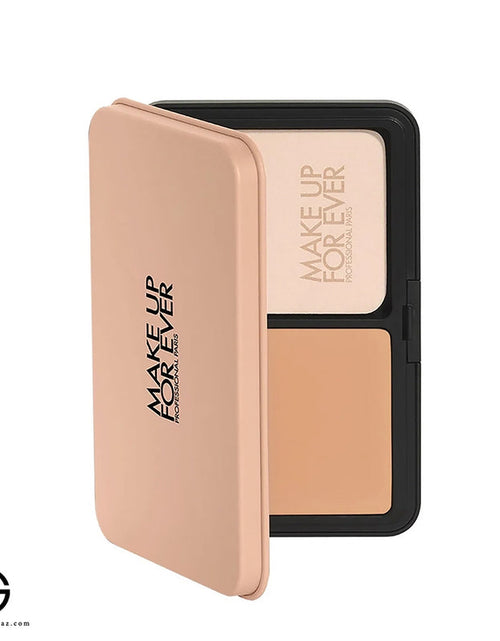 Load image into Gallery viewer, Make Up For Ever HD Skin Powder Foundation 2Y36
