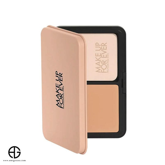 Make Up For Ever HD Skin Powder Foundation 2Y36